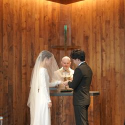 TRUNK HOTELの写真5枚目