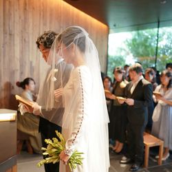 TRUNK HOTELの写真29枚目