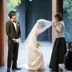 TRUNK HOTELの写真28枚目