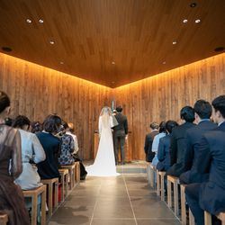 TRUNK HOTELの写真31枚目