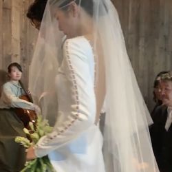 TRUNK HOTELの写真33枚目