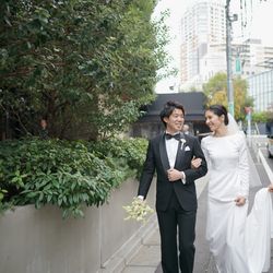 TRUNK HOTELの写真31枚目