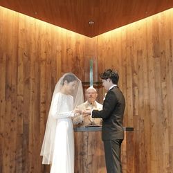 TRUNK HOTELの写真9枚目