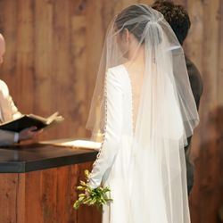 TRUNK HOTELの写真32枚目