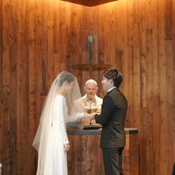 TRUNK HOTELの写真15枚目