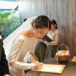 TRUNK HOTELの写真29枚目