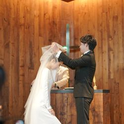 TRUNK HOTELの写真20枚目