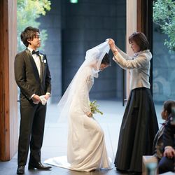 TRUNK HOTELの写真27枚目