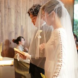 TRUNK HOTELの写真23枚目