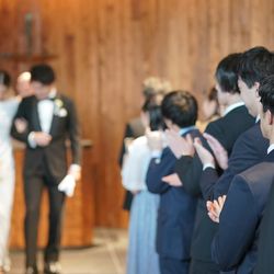 TRUNK HOTELの写真29枚目