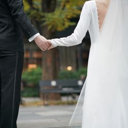 TRUNK HOTELの写真5枚目