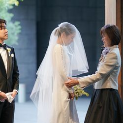 TRUNK HOTELの写真2枚目