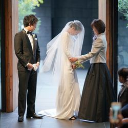 TRUNK HOTELの写真3枚目