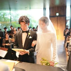 TRUNK HOTELの写真7枚目