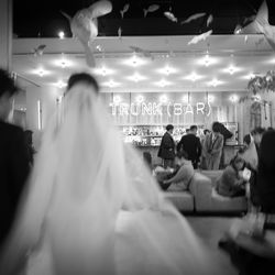 TRUNK HOTELの写真27枚目