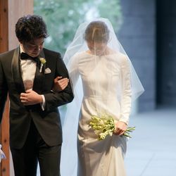 TRUNK HOTELの写真16枚目