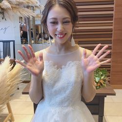 キャナルサイド ララシャンスの写真30枚目