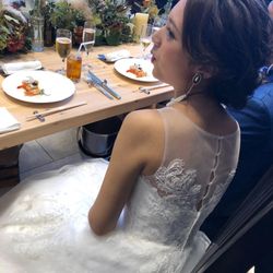 キャナルサイド ララシャンスの写真24枚目