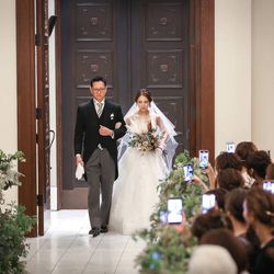 キャナルサイド ララシャンスの写真28枚目