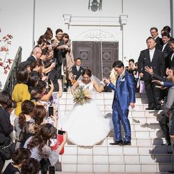 キャナルサイド ララシャンスの写真22枚目