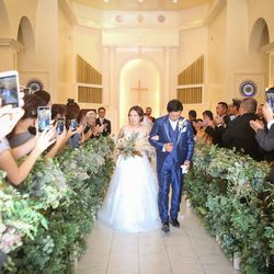 キャナルサイド ララシャンスの写真2枚目