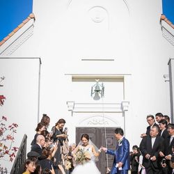 キャナルサイド ララシャンスの写真24枚目