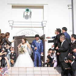 キャナルサイド ララシャンスの写真8枚目