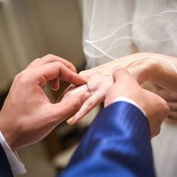 キャナルサイド ララシャンスの写真27枚目