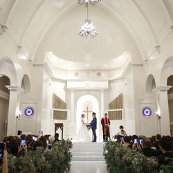 キャナルサイド ララシャンスの写真11枚目