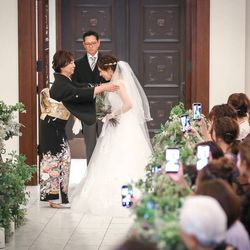 キャナルサイド ララシャンスの写真30枚目