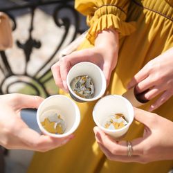 キャナルサイド ララシャンスの写真23枚目