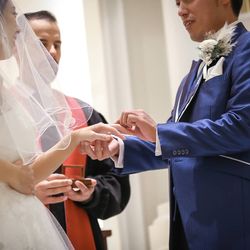 キャナルサイド ララシャンスの写真21枚目