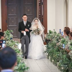 キャナルサイド ララシャンスの写真34枚目