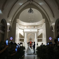 キャナルサイド ララシャンスの写真19枚目