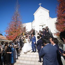 キャナルサイド ララシャンスの写真14枚目