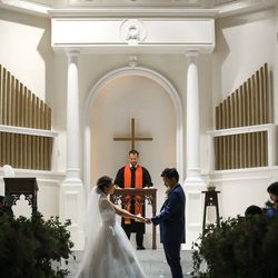 キャナルサイド ララシャンスの写真14枚目