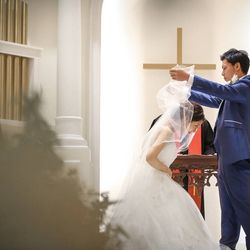 キャナルサイド ララシャンスの写真4枚目