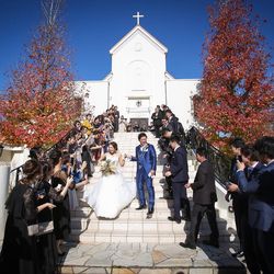 キャナルサイド ララシャンスの写真35枚目