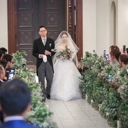 キャナルサイド ララシャンスの写真13枚目