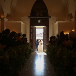 キャナルサイド ララシャンスの写真15枚目