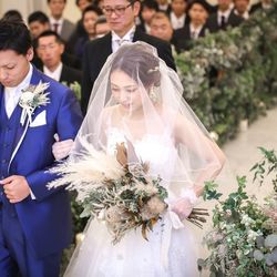 キャナルサイド ララシャンスの写真20枚目