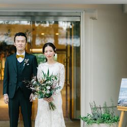 メゾン プルミエールの写真7枚目