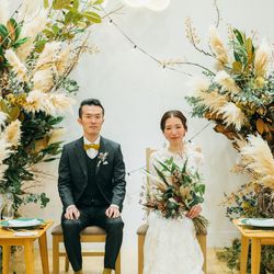 メゾン プルミエールの写真34枚目