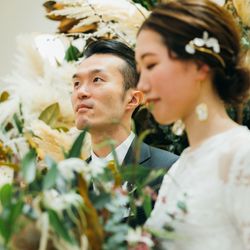 メゾン プルミエールの写真12枚目