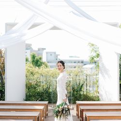 メゾン プルミエールの写真10枚目