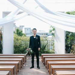 メゾン プルミエールの写真13枚目