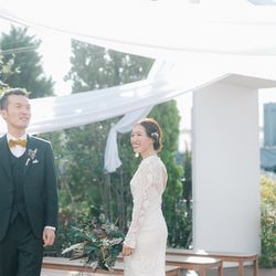 メゾン プルミエールの写真29枚目