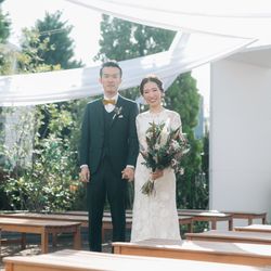 メゾン プルミエールの写真20枚目