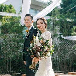 メゾン プルミエールの写真19枚目