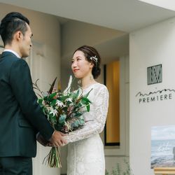 メゾン プルミエールの写真2枚目